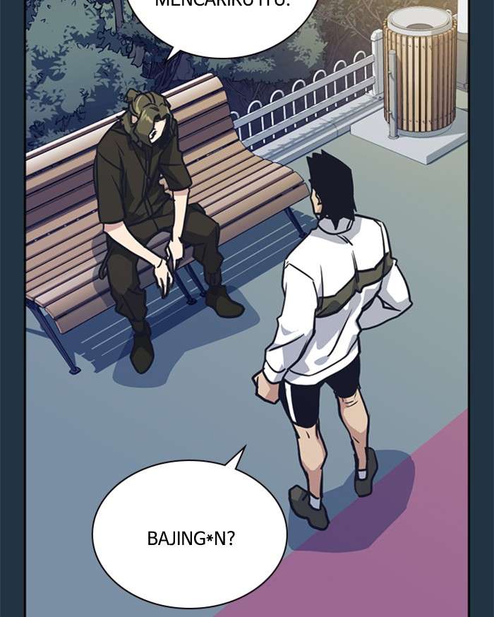 Kenkyu Gurupu chapter 29 halaman 9