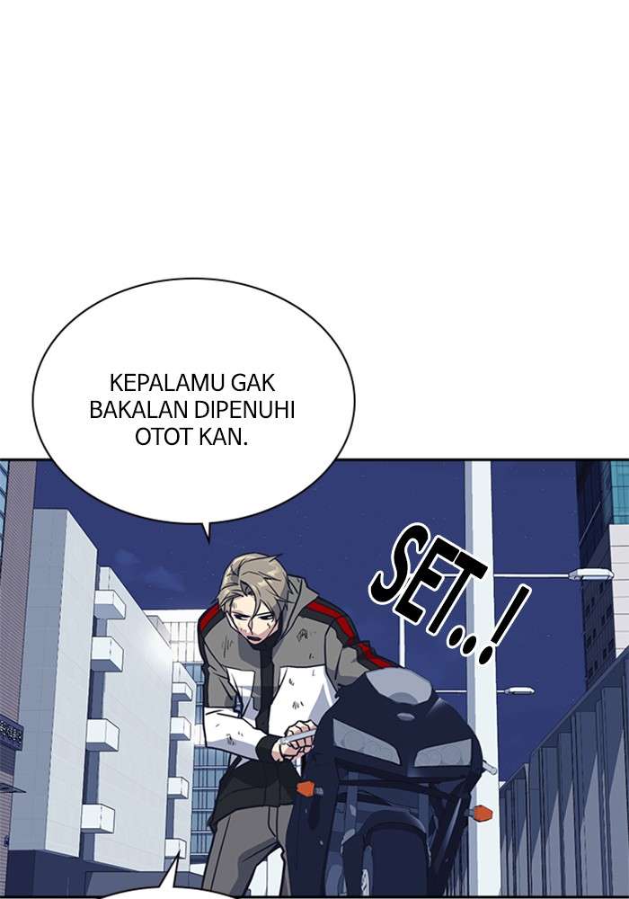 Kenkyu Gurupu chapter 29 halaman 64