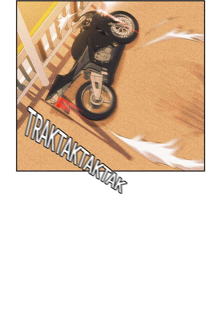 Kenkyu Gurupu chapter 29 halaman 68