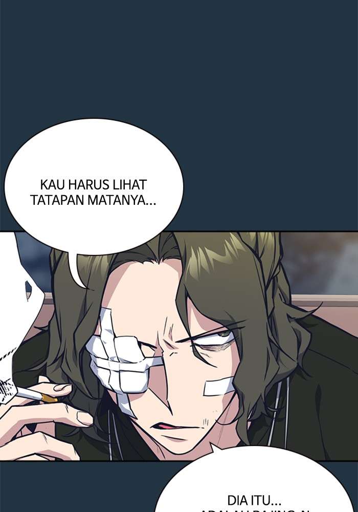 Kenkyu Gurupu chapter 29 halaman 14