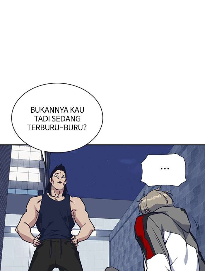 Kenkyu Gurupu chapter 29 halaman 36