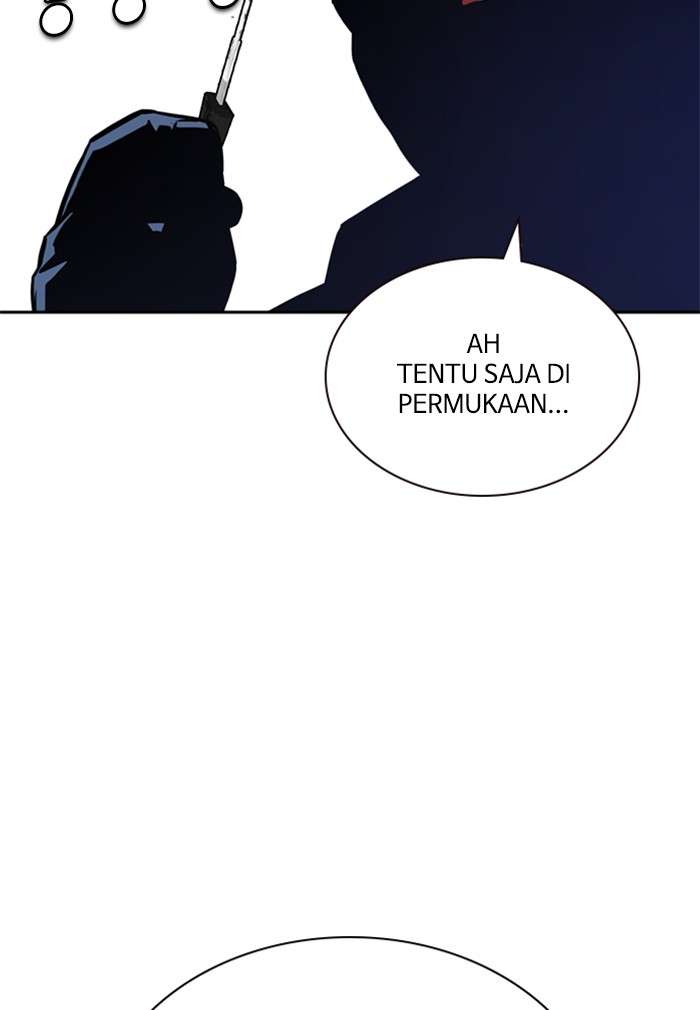 Kenkyu Gurupu chapter 29 halaman 90
