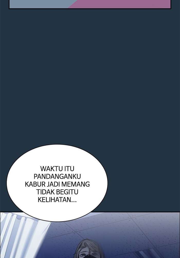 Kenkyu Gurupu chapter 29 halaman 10
