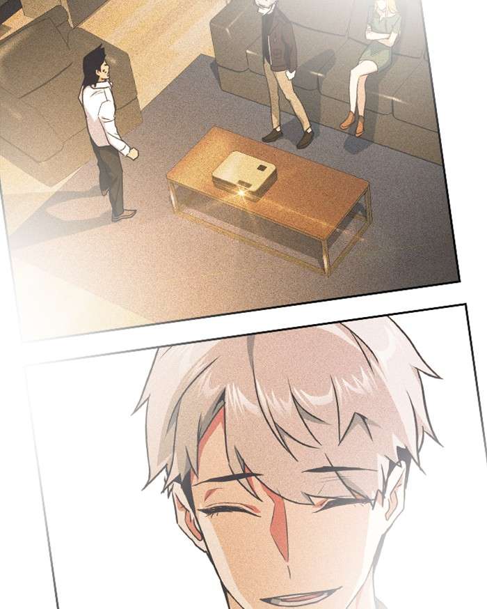 Kenkyu Gurupu chapter 29 halaman 19