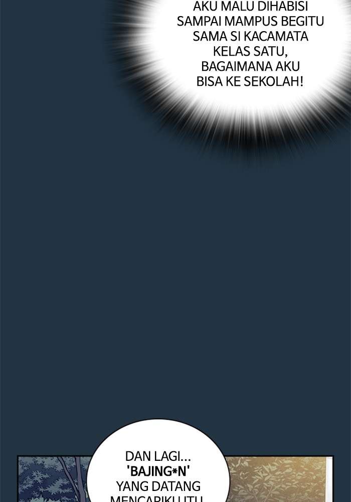 Kenkyu Gurupu chapter 29 halaman 8
