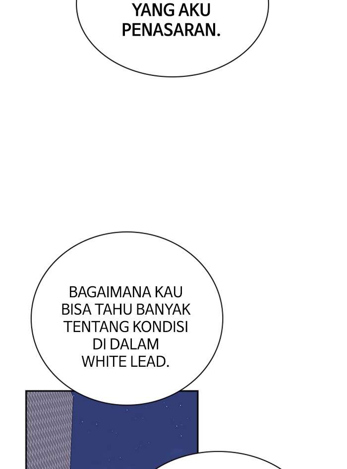 Kenkyu Gurupu chapter 29 halaman 75