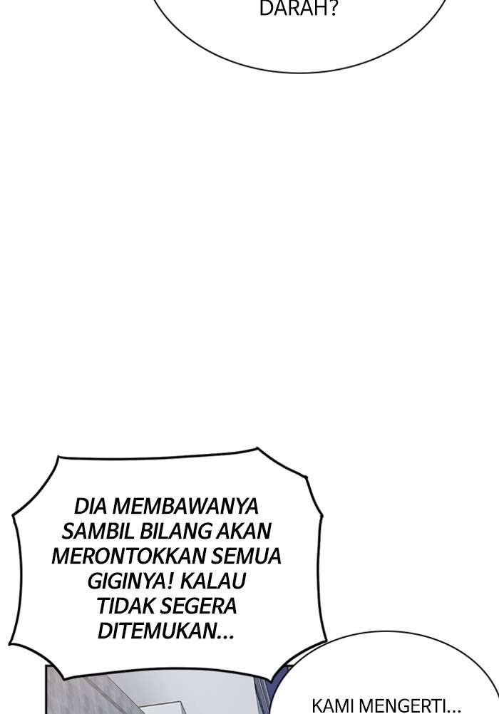 Kenkyu Gurupu chapter 29 halaman 86
