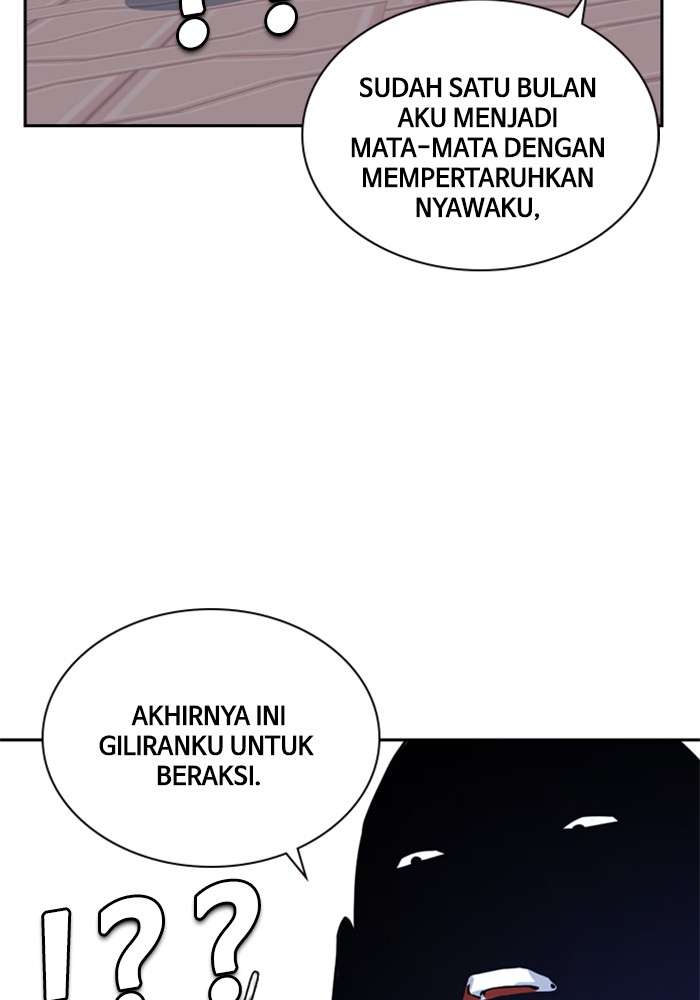 Kenkyu Gurupu chapter 29 halaman 89