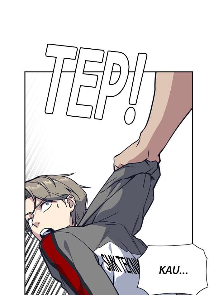 Kenkyu Gurupu chapter 29 halaman 69