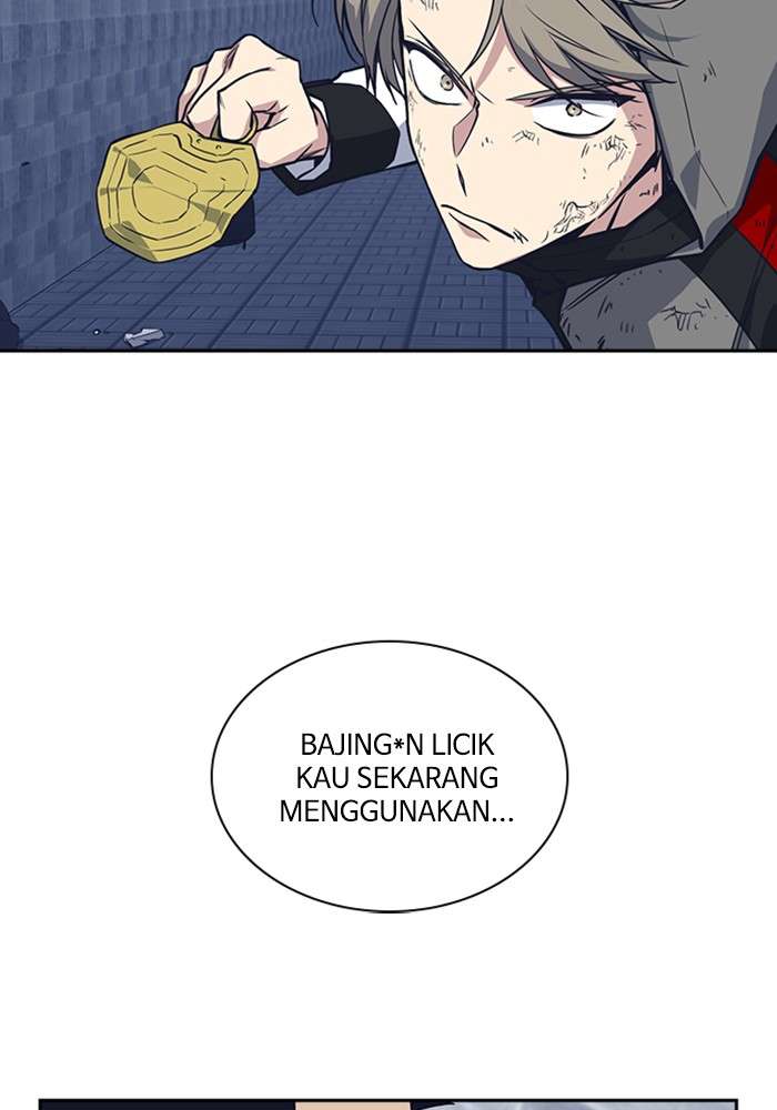 Kenkyu Gurupu chapter 29 halaman 59