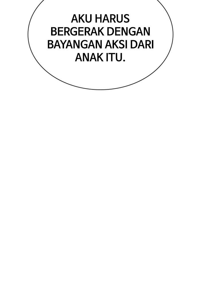 Kenkyu Gurupu chapter 29 halaman 91