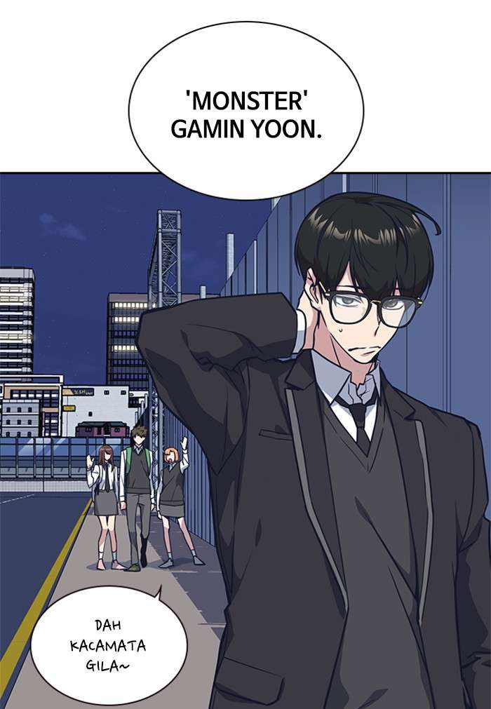 Kenkyu Gurupu chapter 29 halaman 92