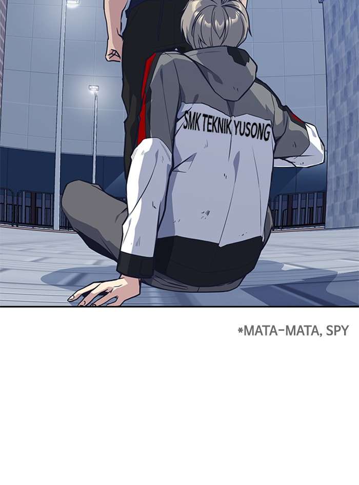 Kenkyu Gurupu chapter 29 halaman 79