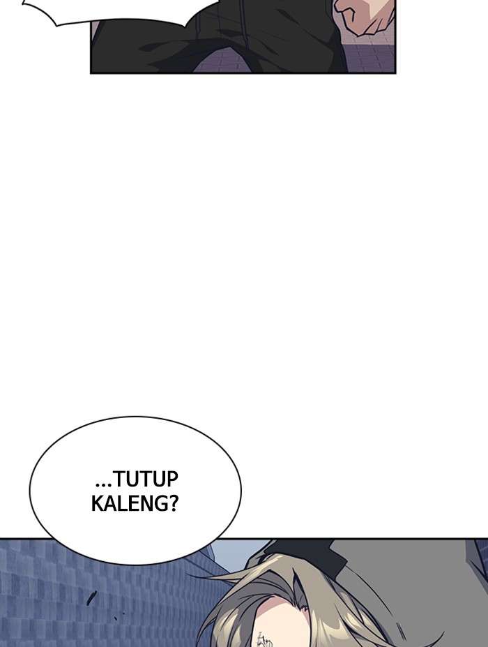 Kenkyu Gurupu chapter 29 halaman 58