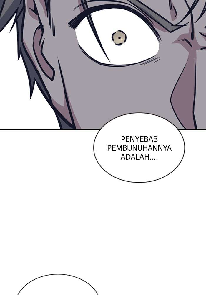 Kenkyu Gurupu chapter 29 halaman 41