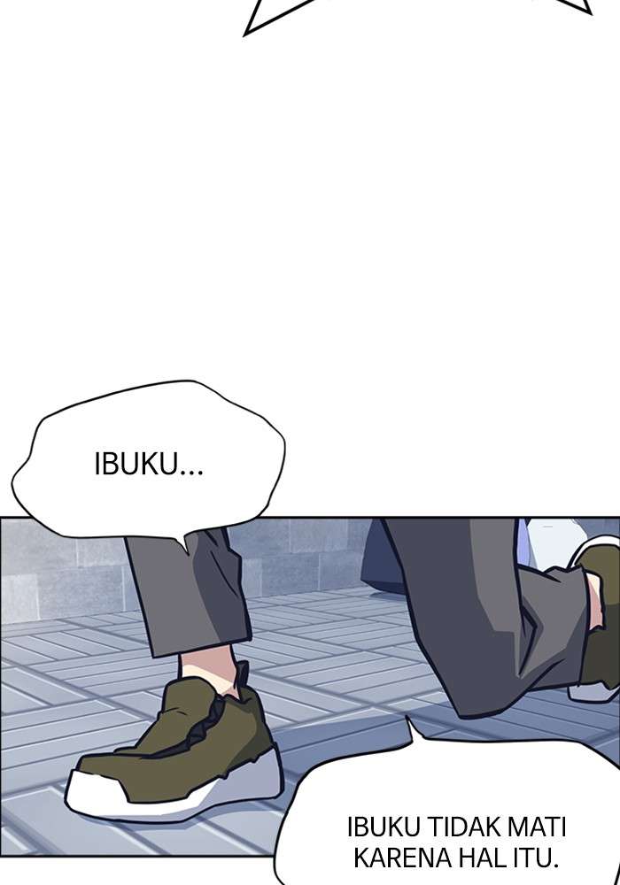 Kenkyu Gurupu chapter 29 halaman 43