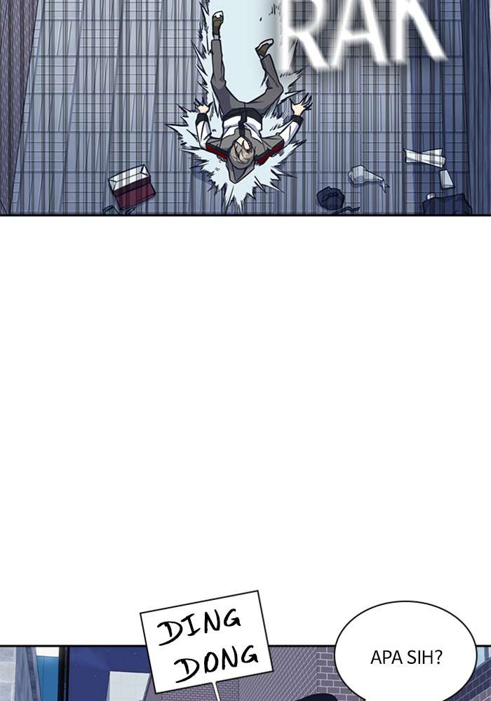 Kenkyu Gurupu chapter 29 halaman 72