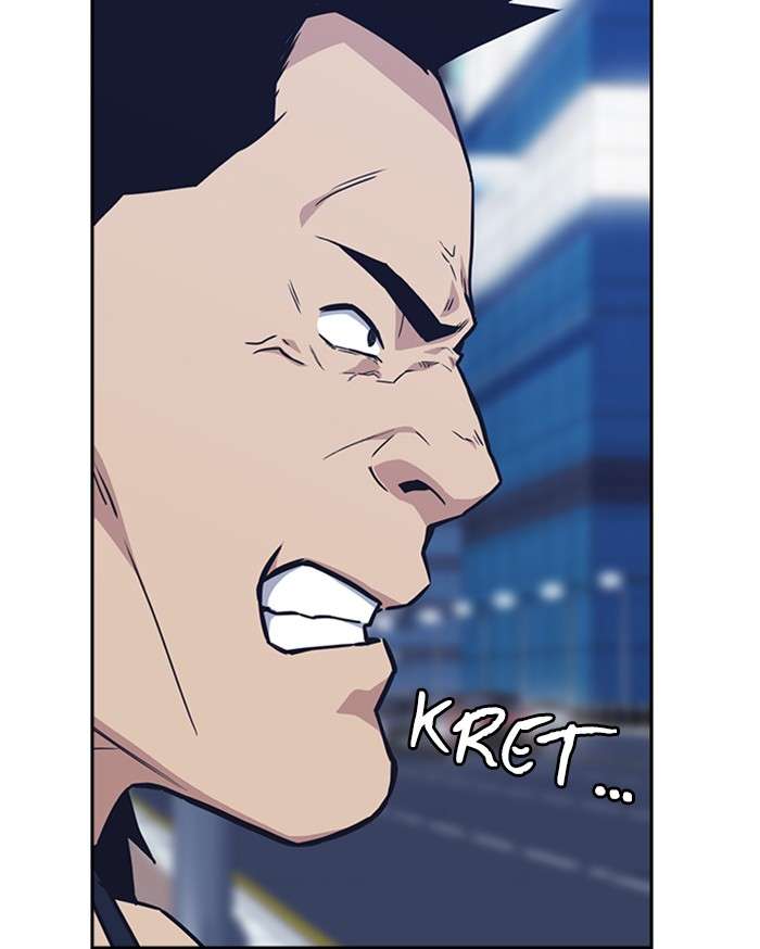 Kenkyu Gurupu chapter 29 halaman 21