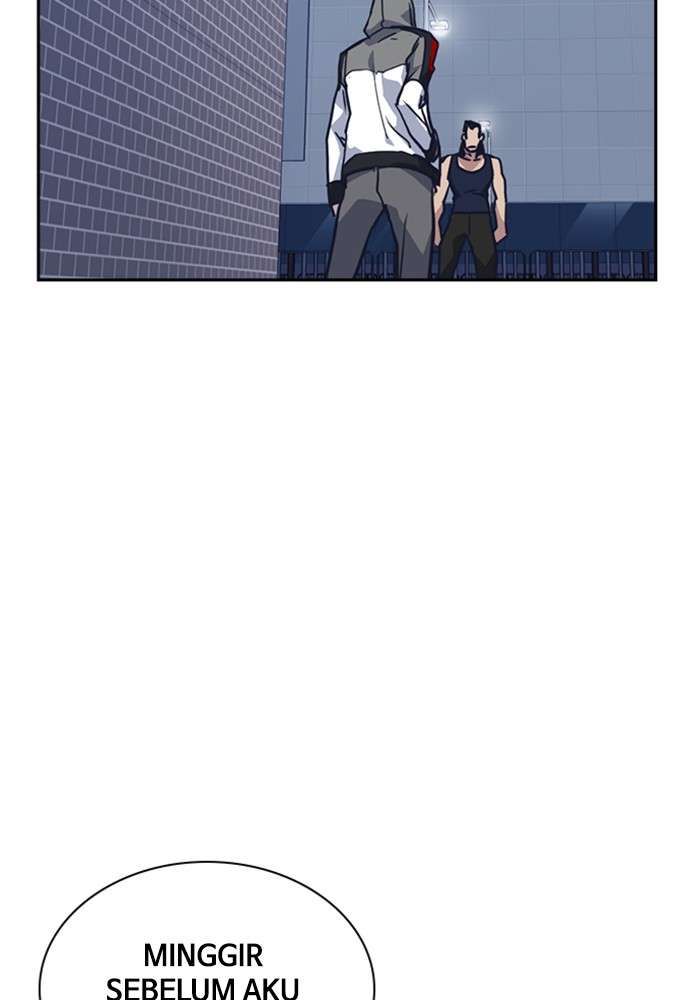 Kenkyu Gurupu chapter 29 halaman 29