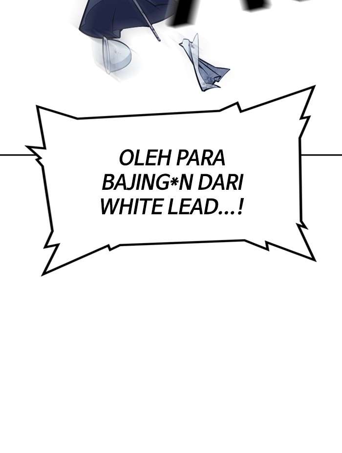 Kenkyu Gurupu chapter 29 halaman 48