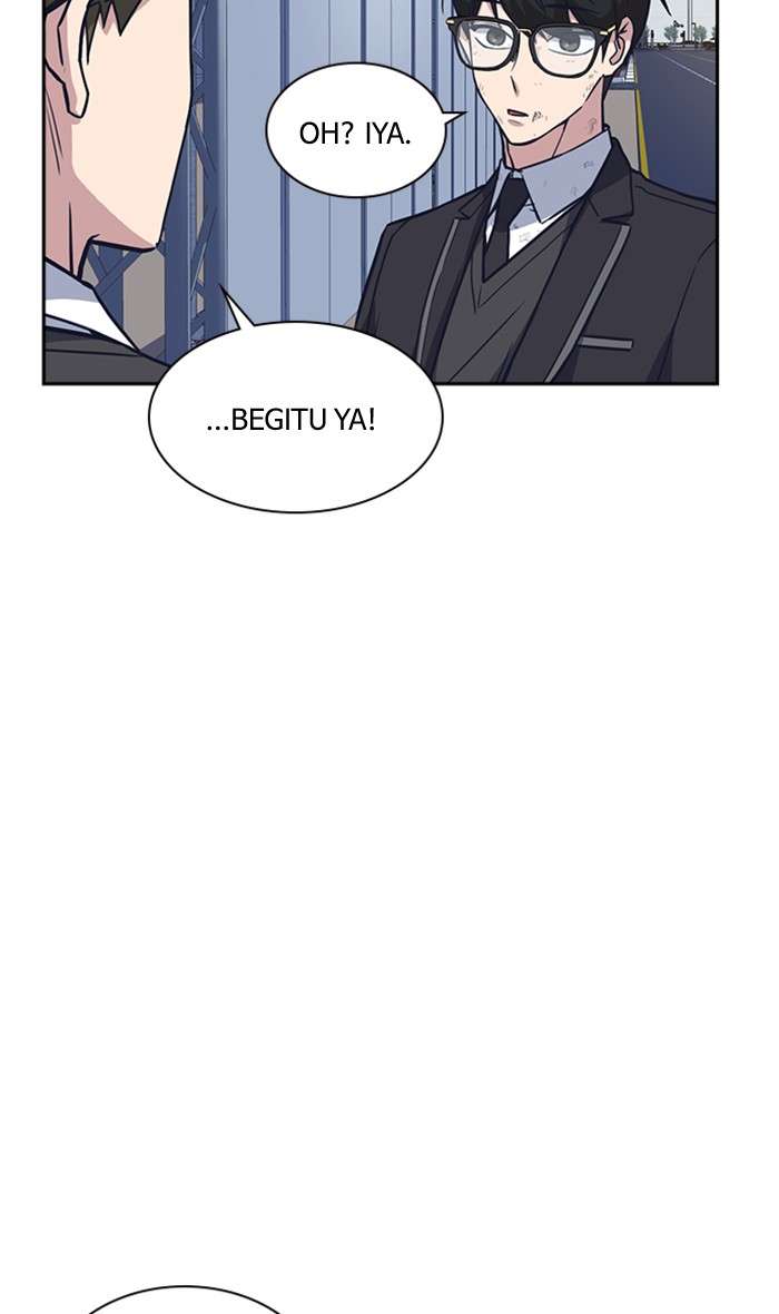 Kenkyu Gurupu chapter 30 halaman 60