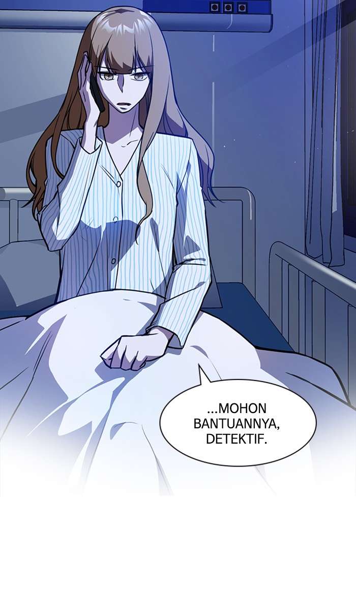 Kenkyu Gurupu chapter 30 halaman 56