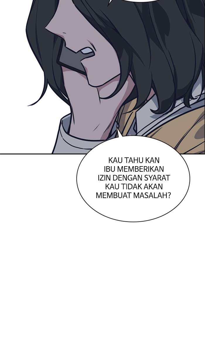 Kenkyu Gurupu chapter 30 halaman 76