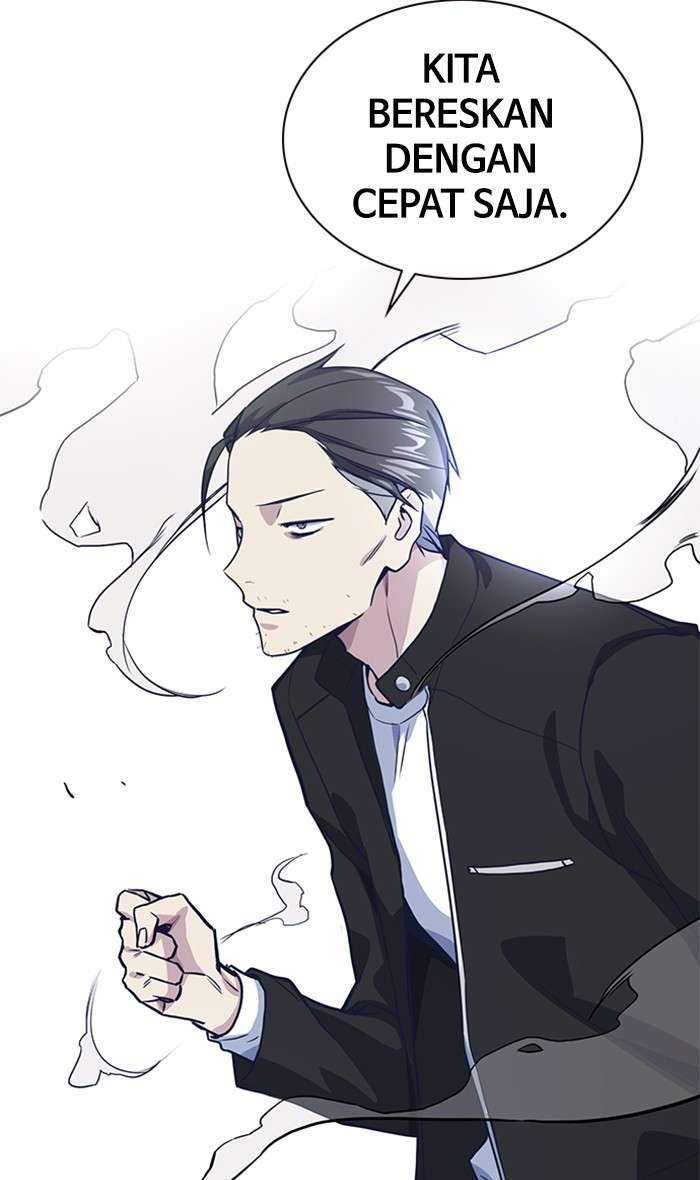Kenkyu Gurupu chapter 30 halaman 101