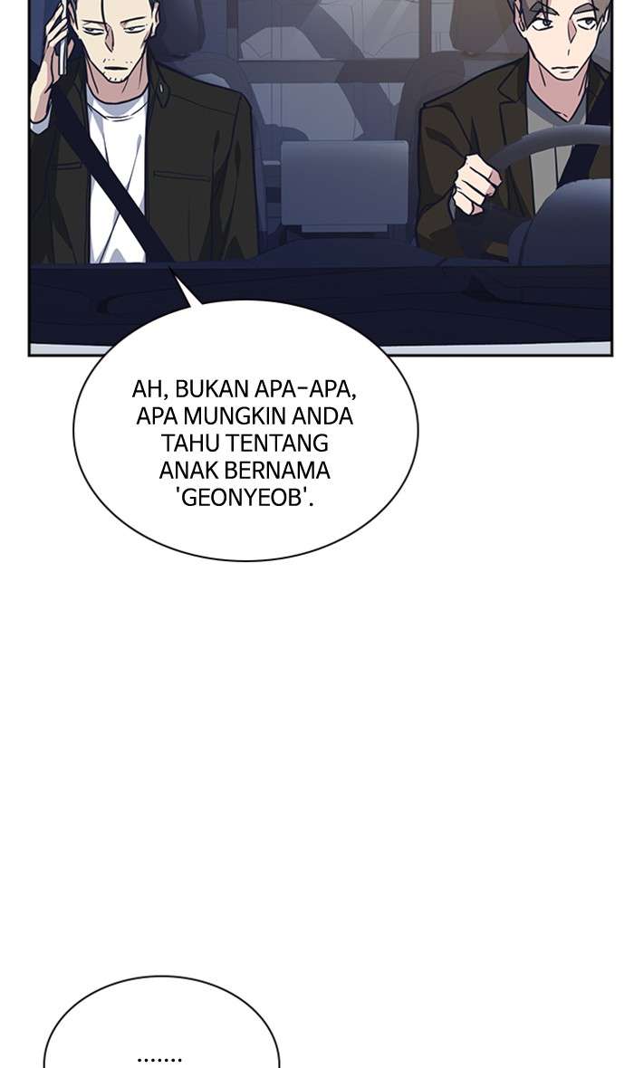 Kenkyu Gurupu chapter 30 halaman 45