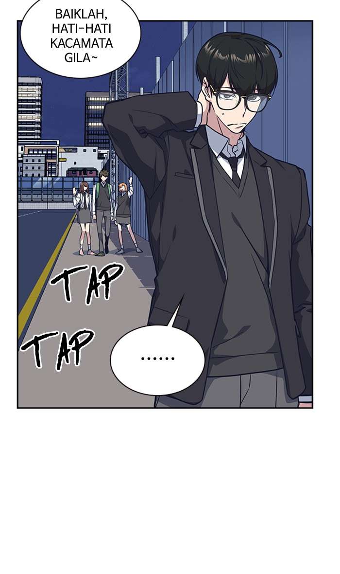 Kenkyu Gurupu chapter 30 halaman 61