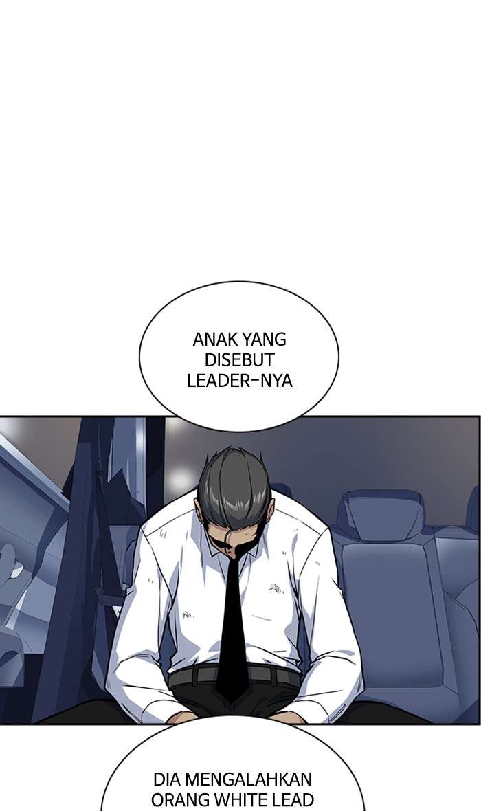 Kenkyu Gurupu chapter 30 halaman 48