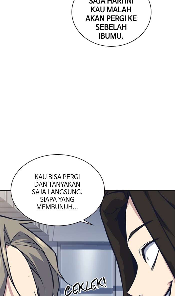 Kenkyu Gurupu chapter 30 halaman 91