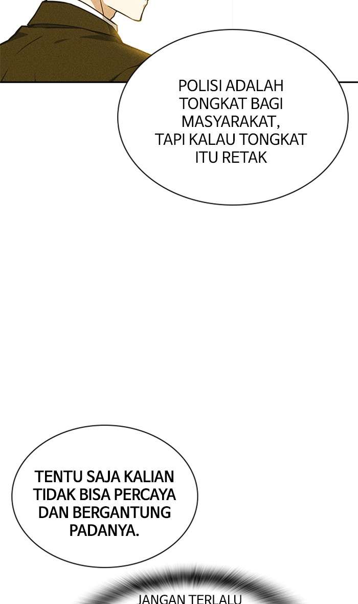 Kenkyu Gurupu chapter 30 halaman 32