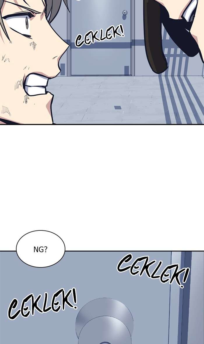 Kenkyu Gurupu chapter 30 halaman 92
