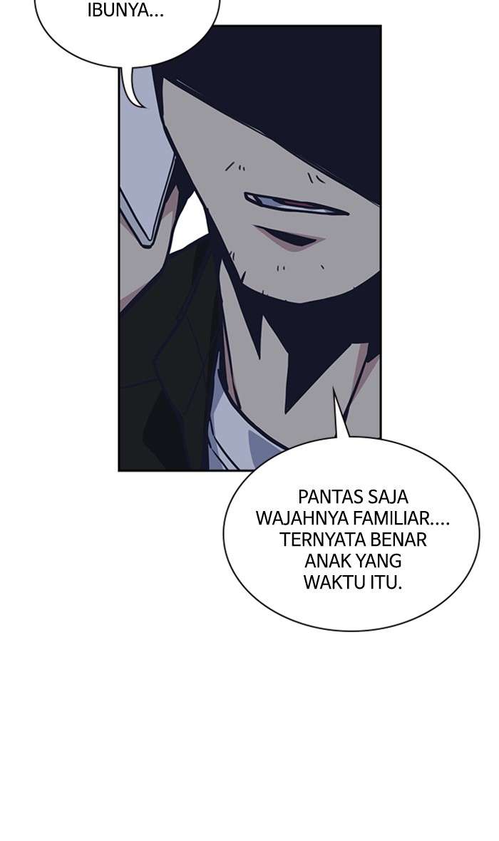 Kenkyu Gurupu chapter 30 halaman 46