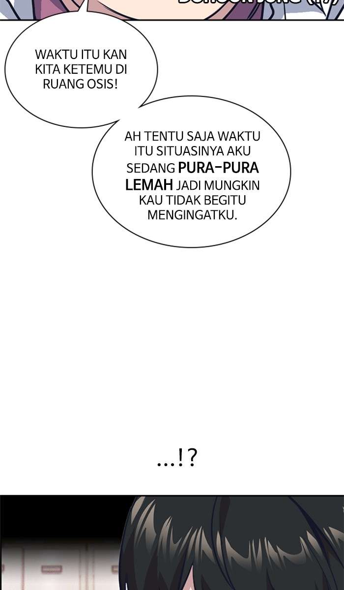 Kenkyu Gurupu chapter 30 halaman 66