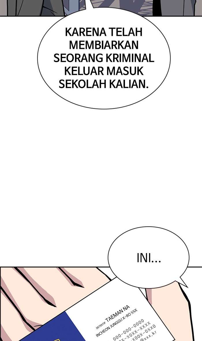 Kenkyu Gurupu chapter 30 halaman 37