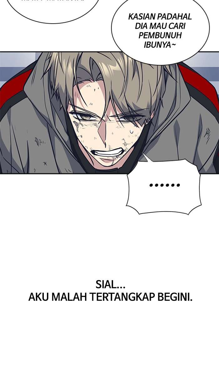Kenkyu Gurupu chapter 30 halaman 85