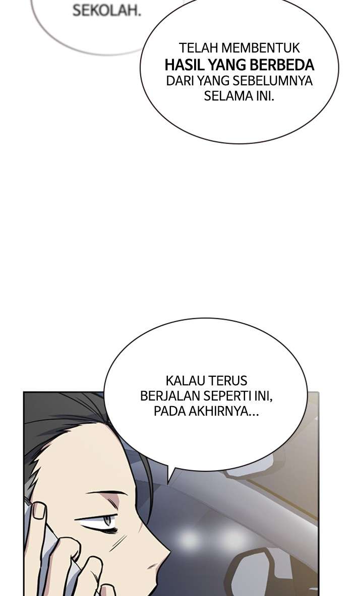 Kenkyu Gurupu chapter 30 halaman 54