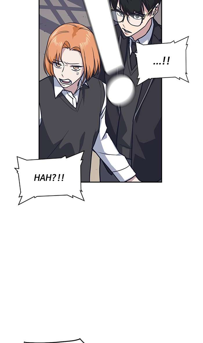 Kenkyu Gurupu chapter 30 halaman 24
