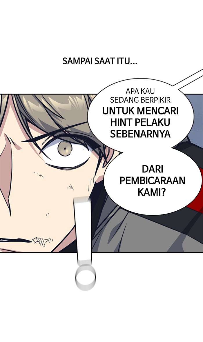 Kenkyu Gurupu chapter 30 halaman 89