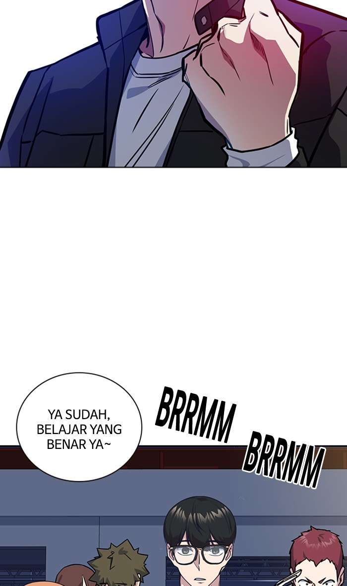 Kenkyu Gurupu chapter 30 halaman 41