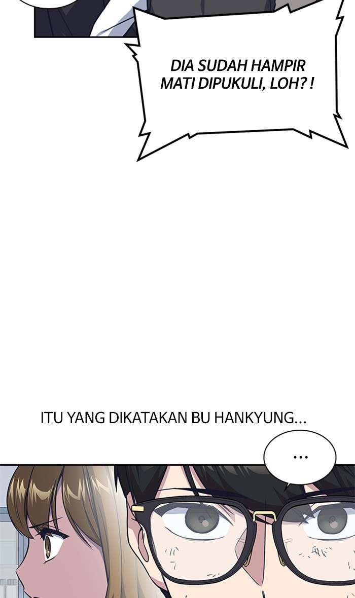 Kenkyu Gurupu chapter 30 halaman 26