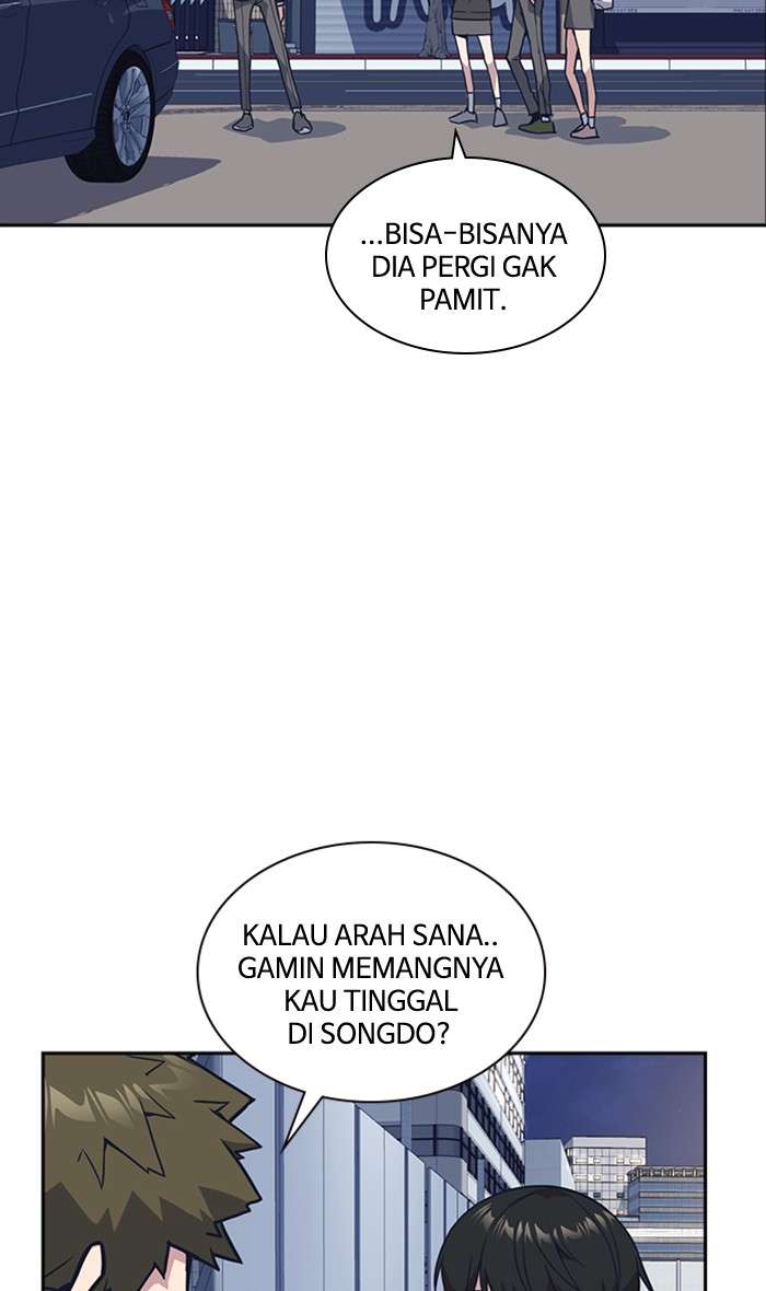 Kenkyu Gurupu chapter 30 halaman 59