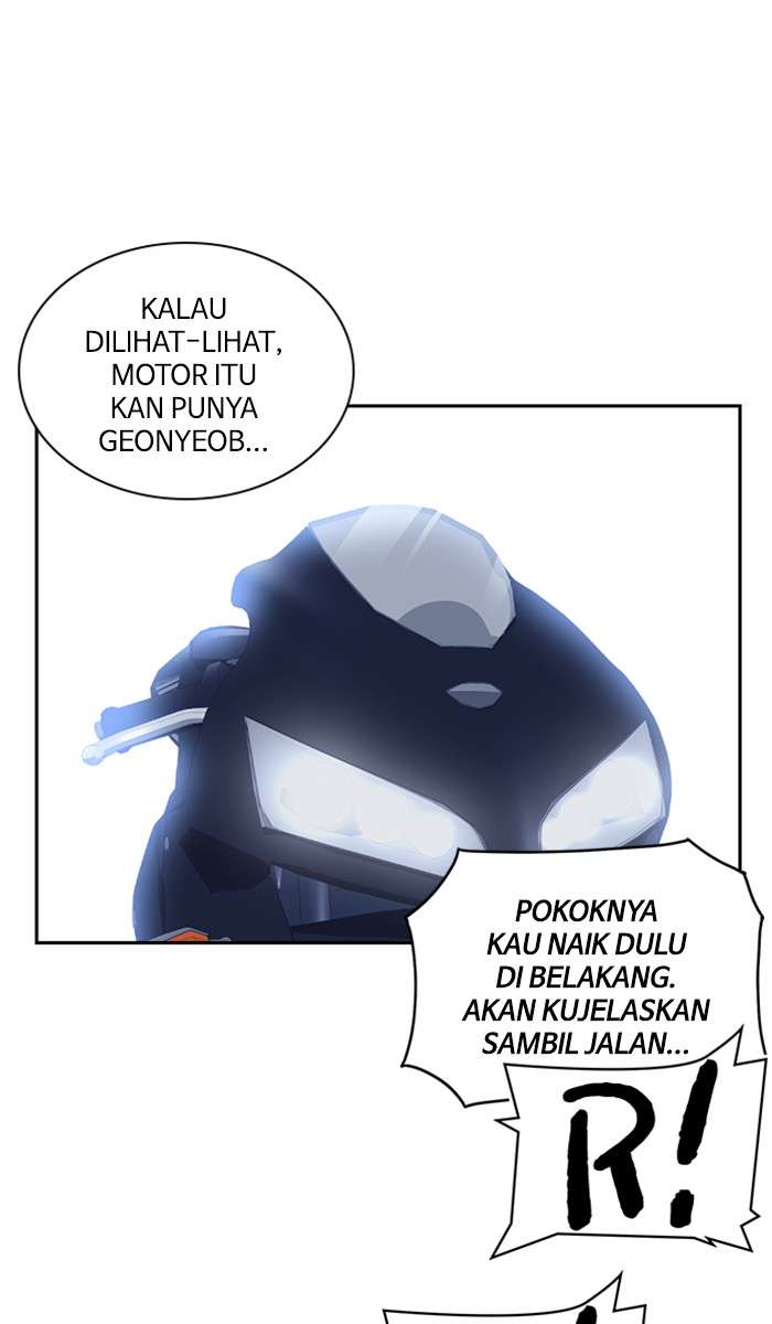 Kenkyu Gurupu chapter 30 halaman 70