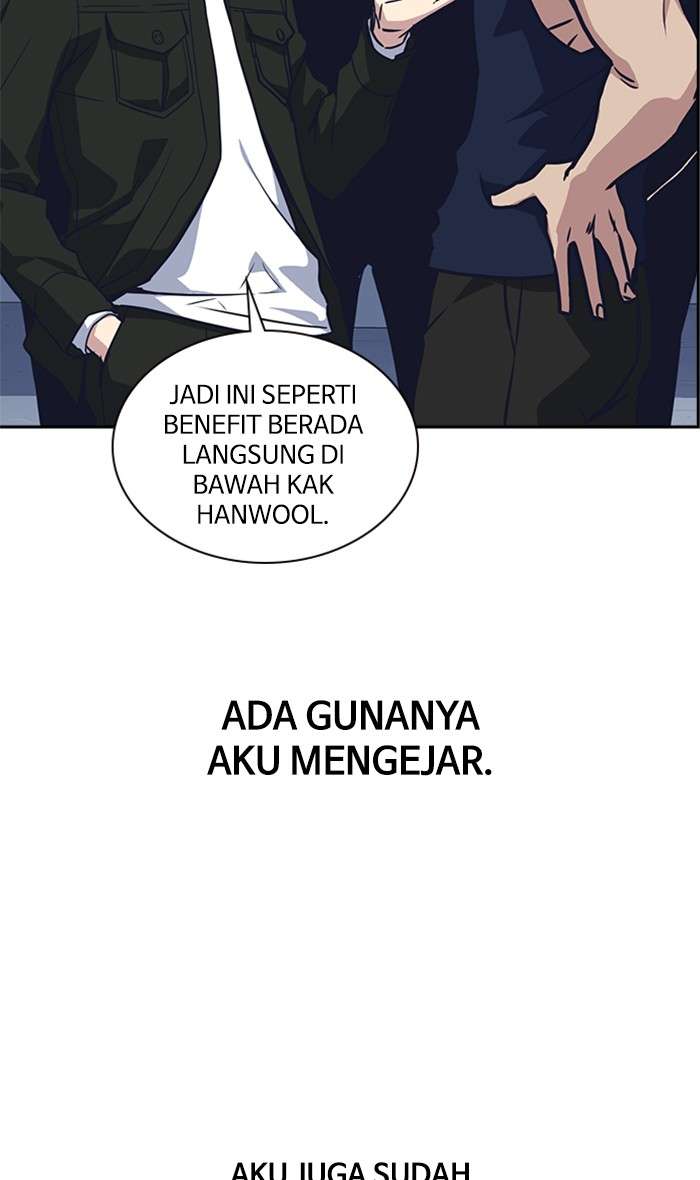 Kenkyu Gurupu chapter 30 halaman 87