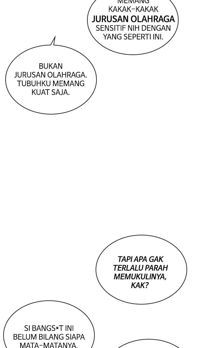Kenkyu Gurupu chapter 30 halaman 84