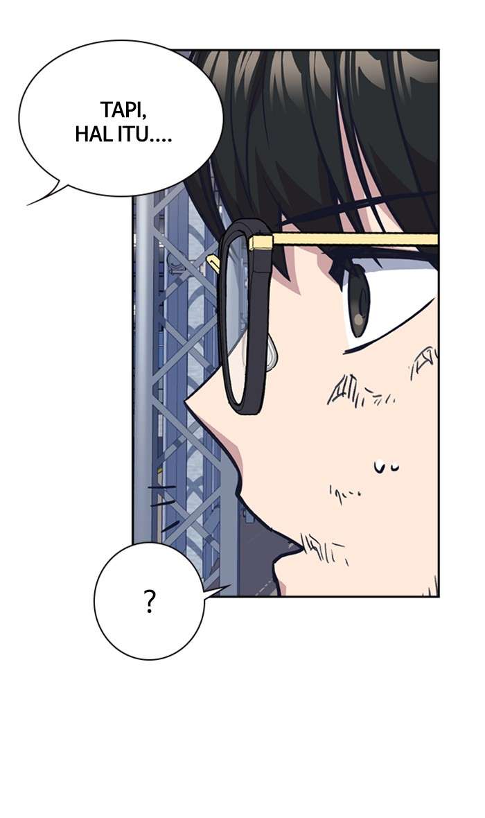 Kenkyu Gurupu chapter 30 halaman 29