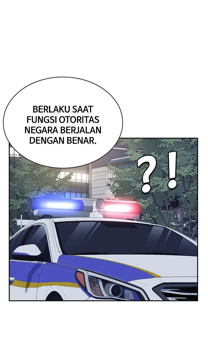 Kenkyu Gurupu chapter 30 halaman 30