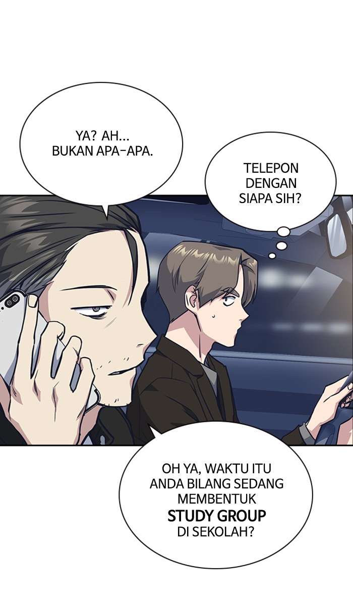 Kenkyu Gurupu chapter 30 halaman 47
